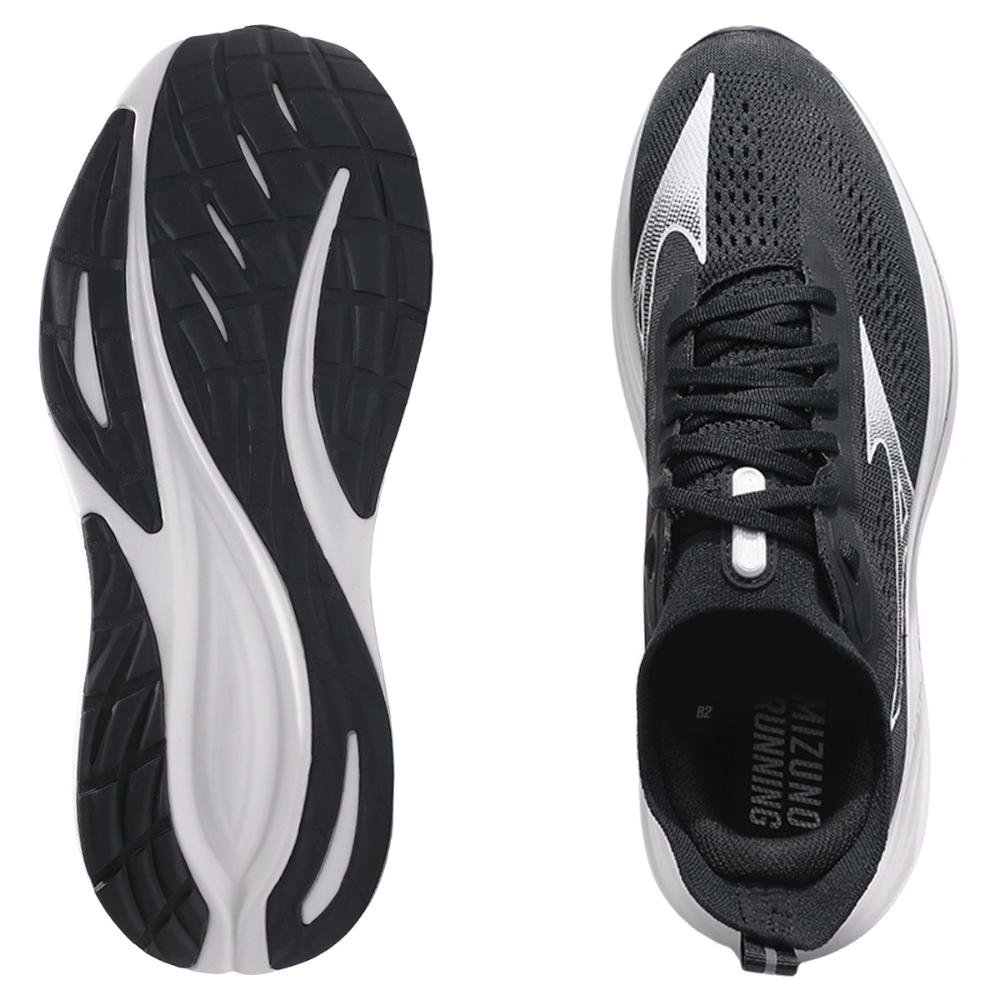 Tênis Mizuno Neo Zen 2 Unissex