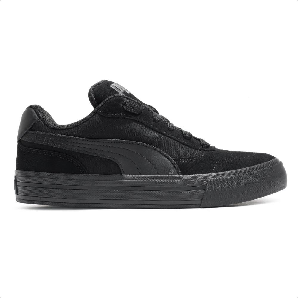 Tênis Puma CC Park Vulc Unissex