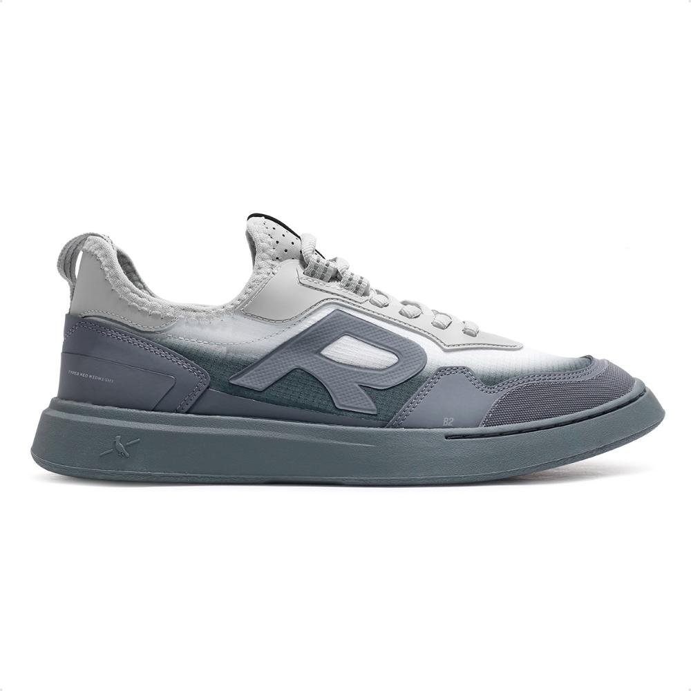 Tênis Reserva Type-R Neo Midnight 2 Masculino