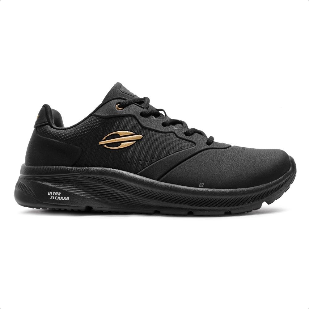 Tênis Mormaii Free Run Masculino