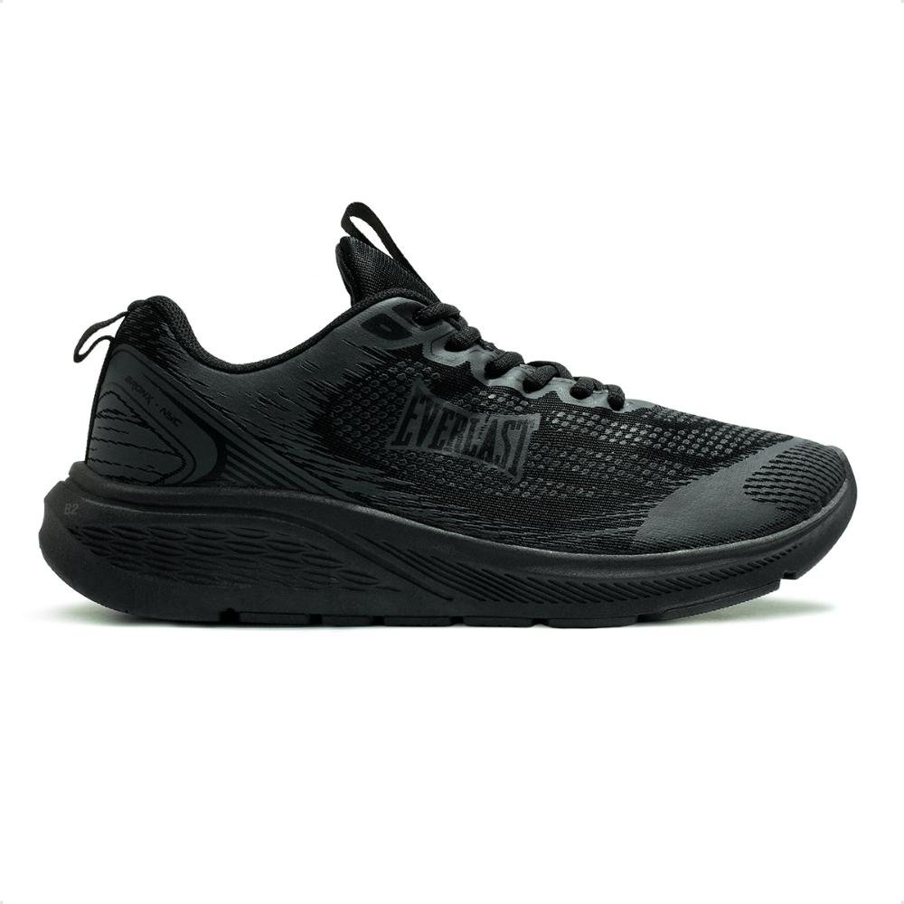 Cor Preto