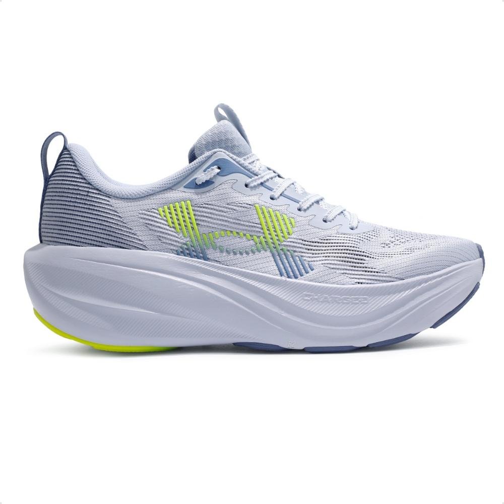 Tênis Under Armour Charged Endless Masculino