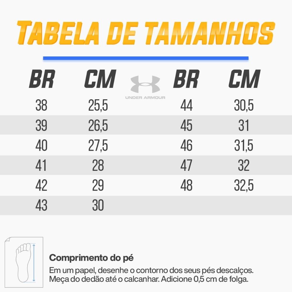 Tênis Under Armour Charged Endless Masculino Azul Claro/Verde 4