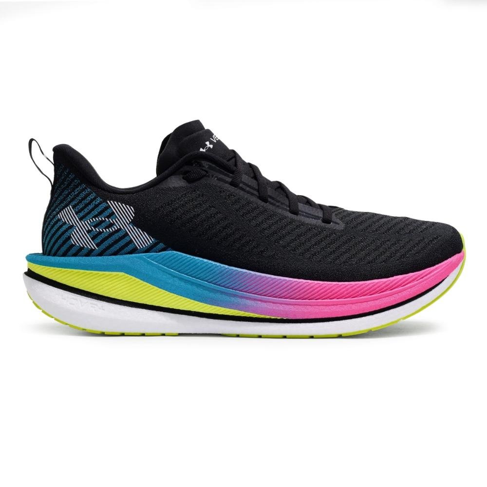 Tênis Under Armour Velociti Speed Masculino