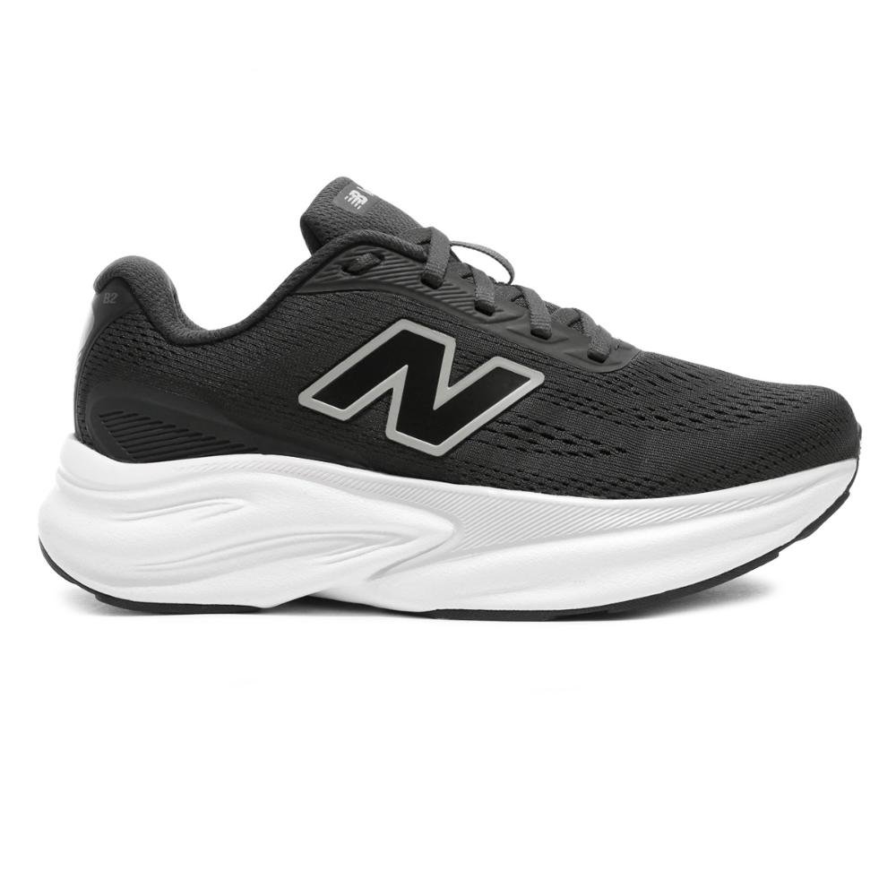 Tênis New Balance Kaiha Road V2 Feminino