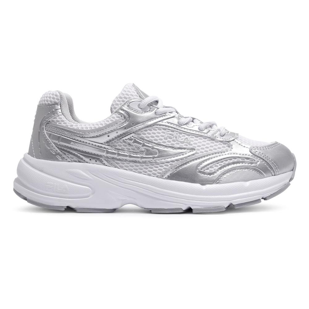 Tênis Fila Runner 2k Feminino