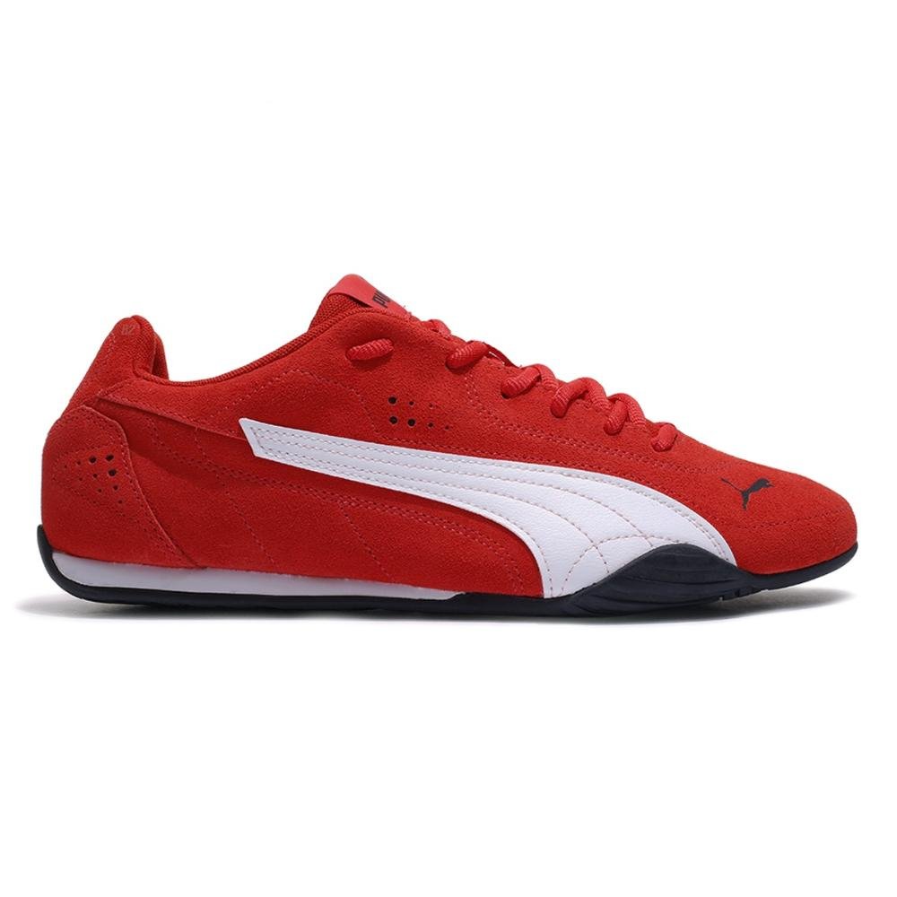 Tênis Puma Catch Sd Bdp Masculino