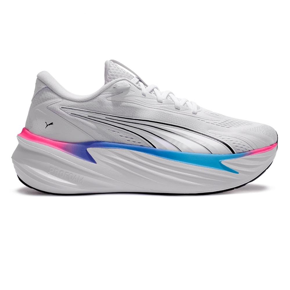 Tênis Puma Maxima Pro Unissex
