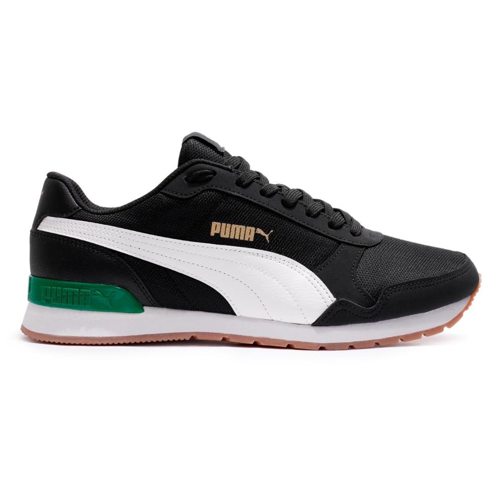 Tênis Puma ST Runner V2 Masculino