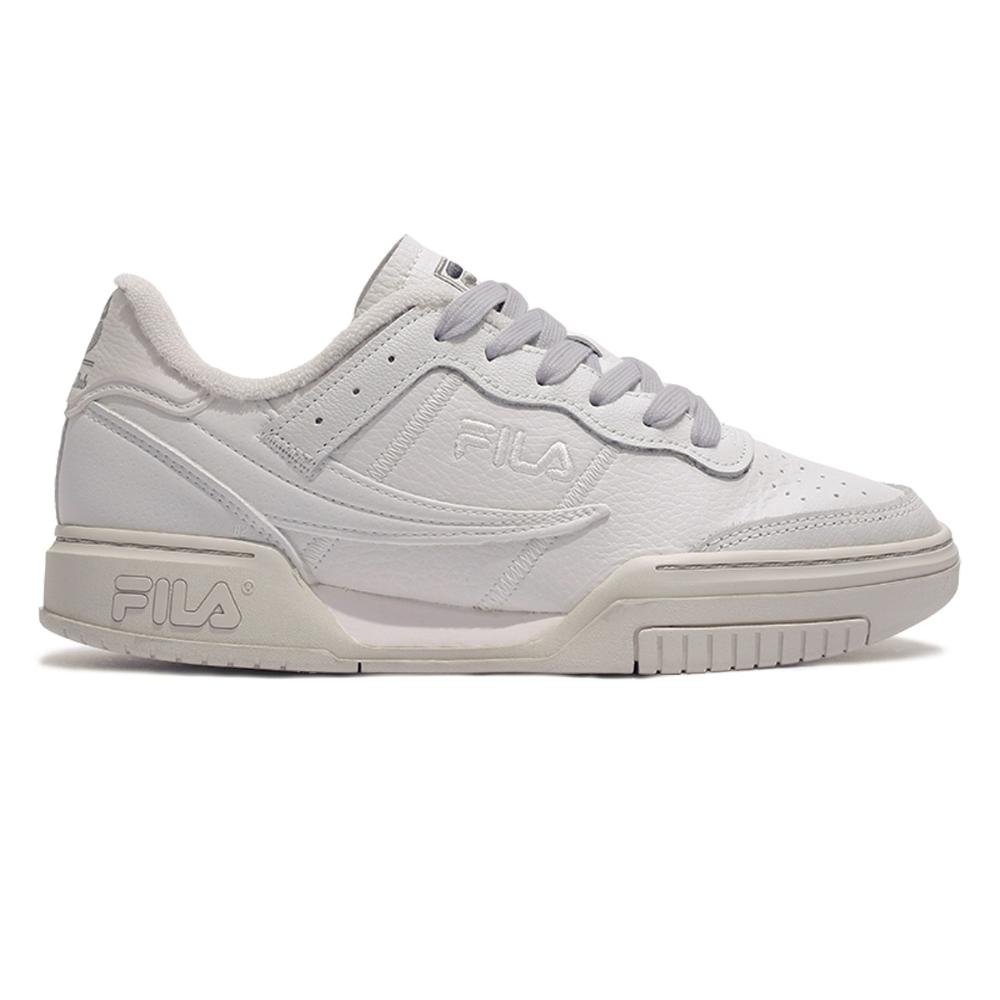Tênis Fila Original Fitness Tennis Club Feminino