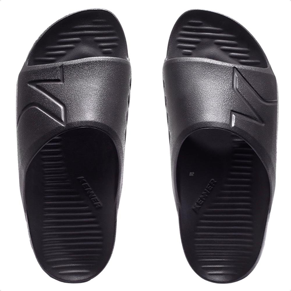 Cor Preto/Cinza