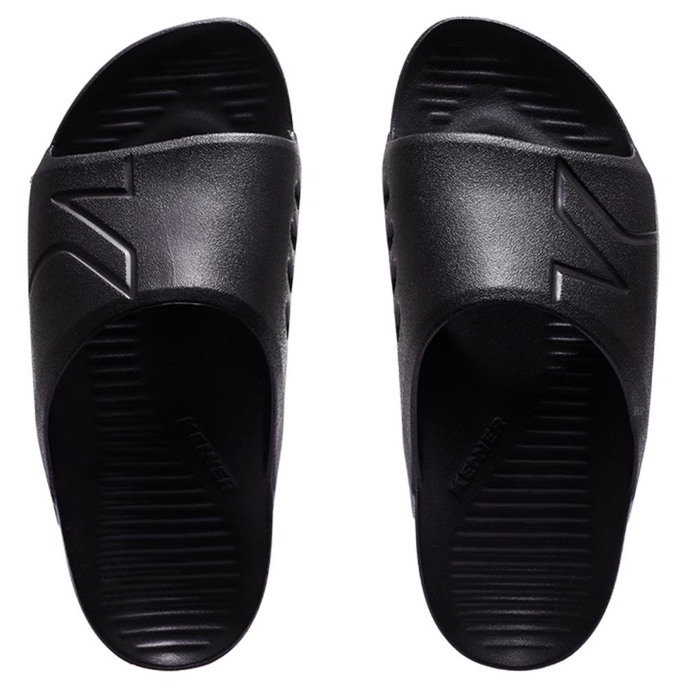 Cor Preto