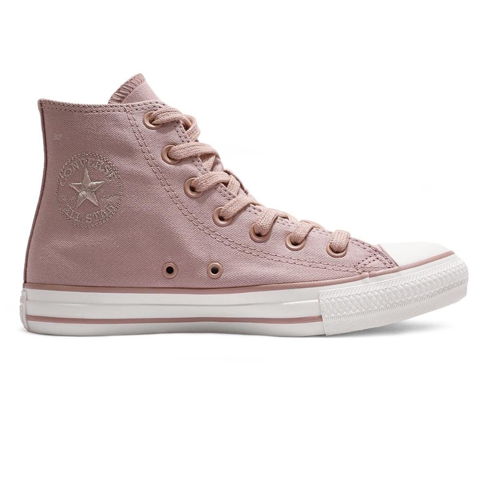 Cor Rosa