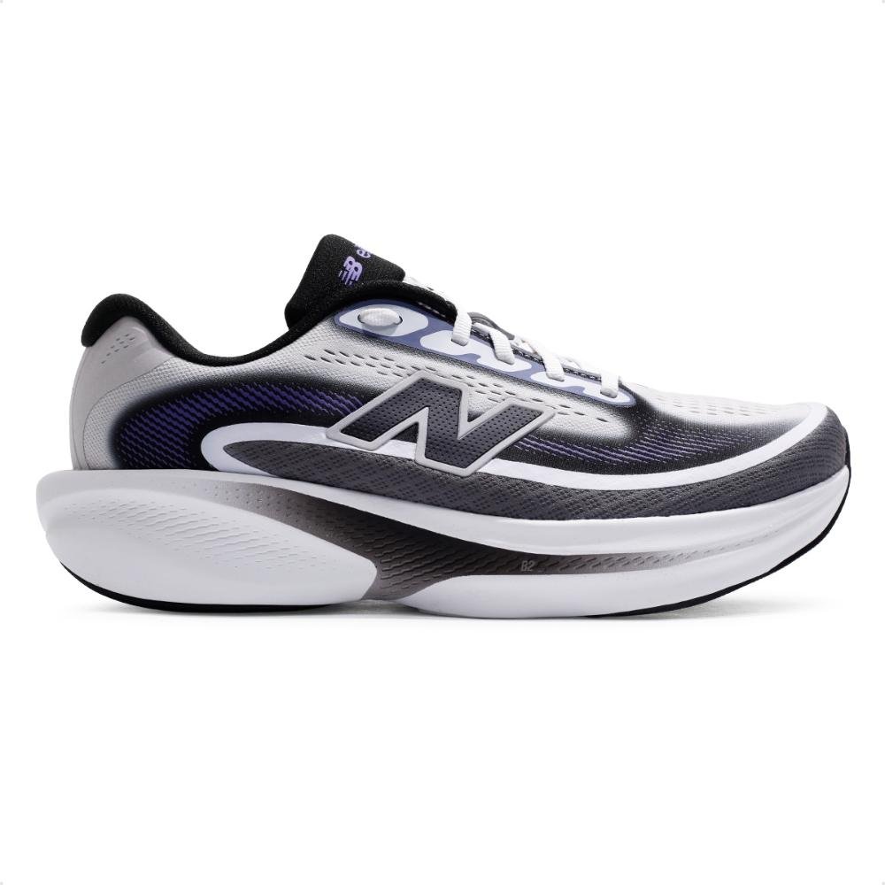 Tênis New Balance de Corrida Fresh Foam Ellipse Masculino