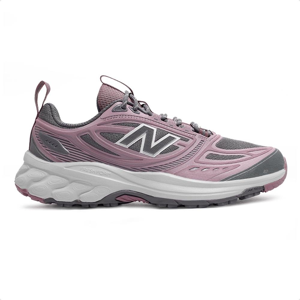 Tênis New Balance 410 V9 Feminino
