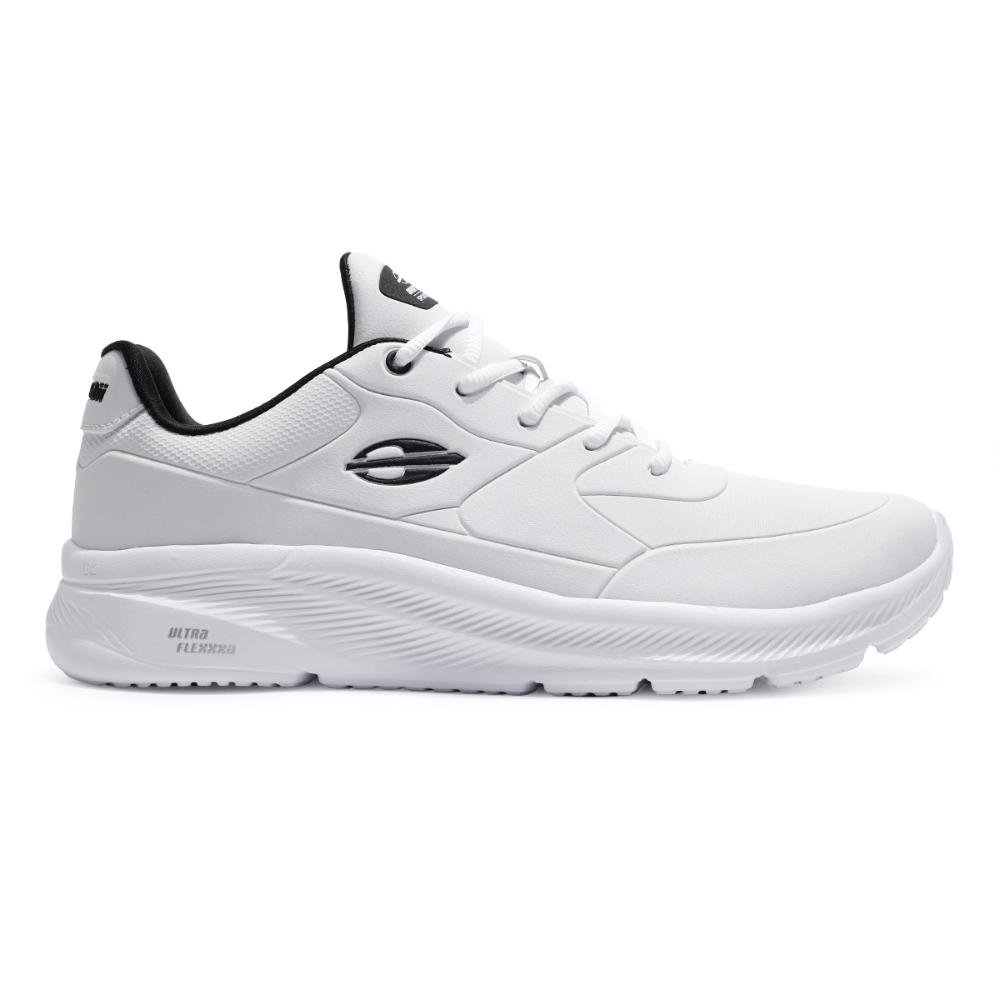 Tênis Mormaii All Run Masculino