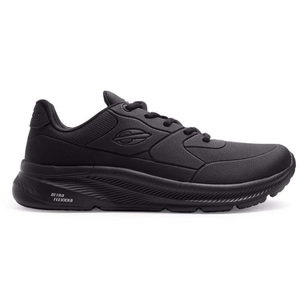 Cor Preto