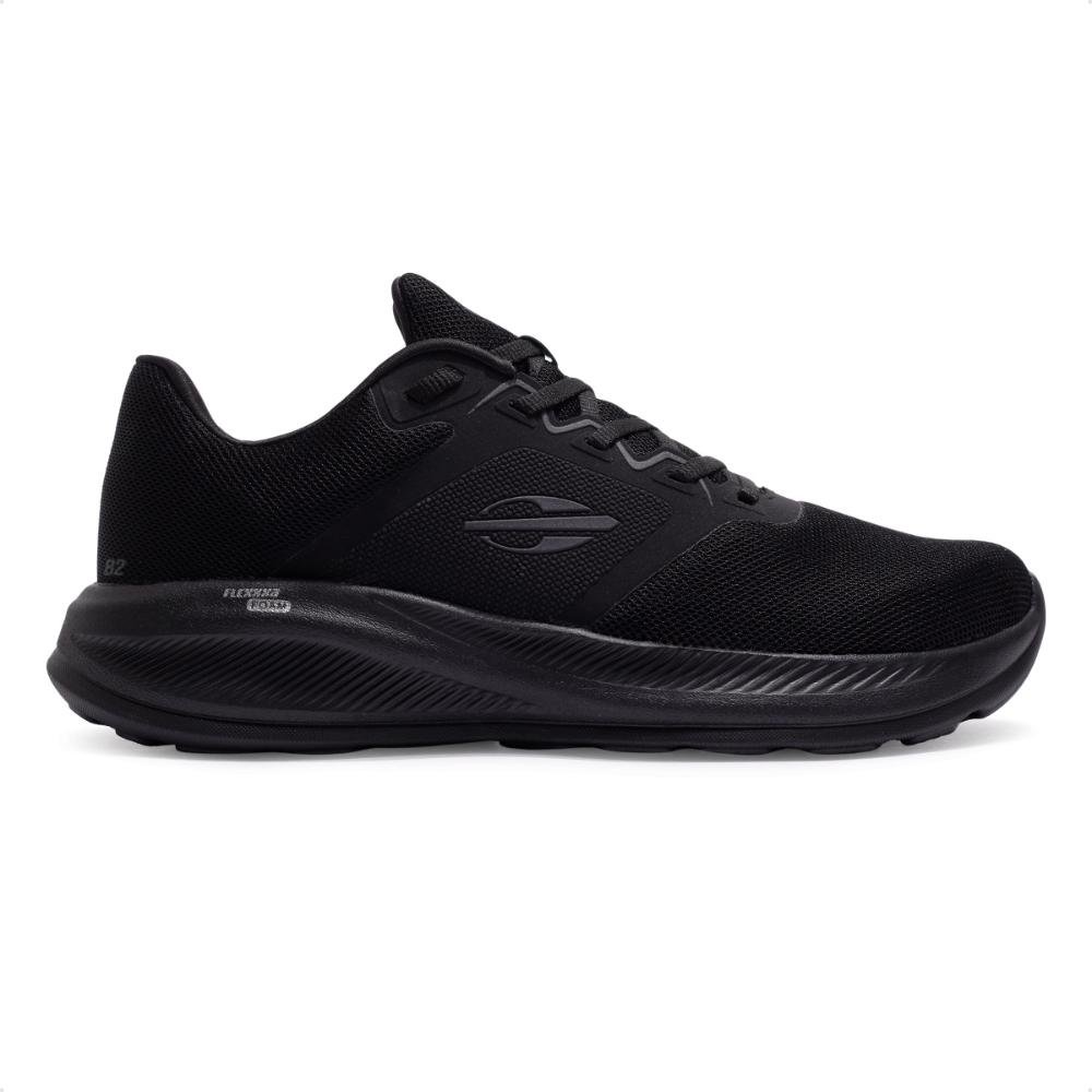 Cor Preto/Black