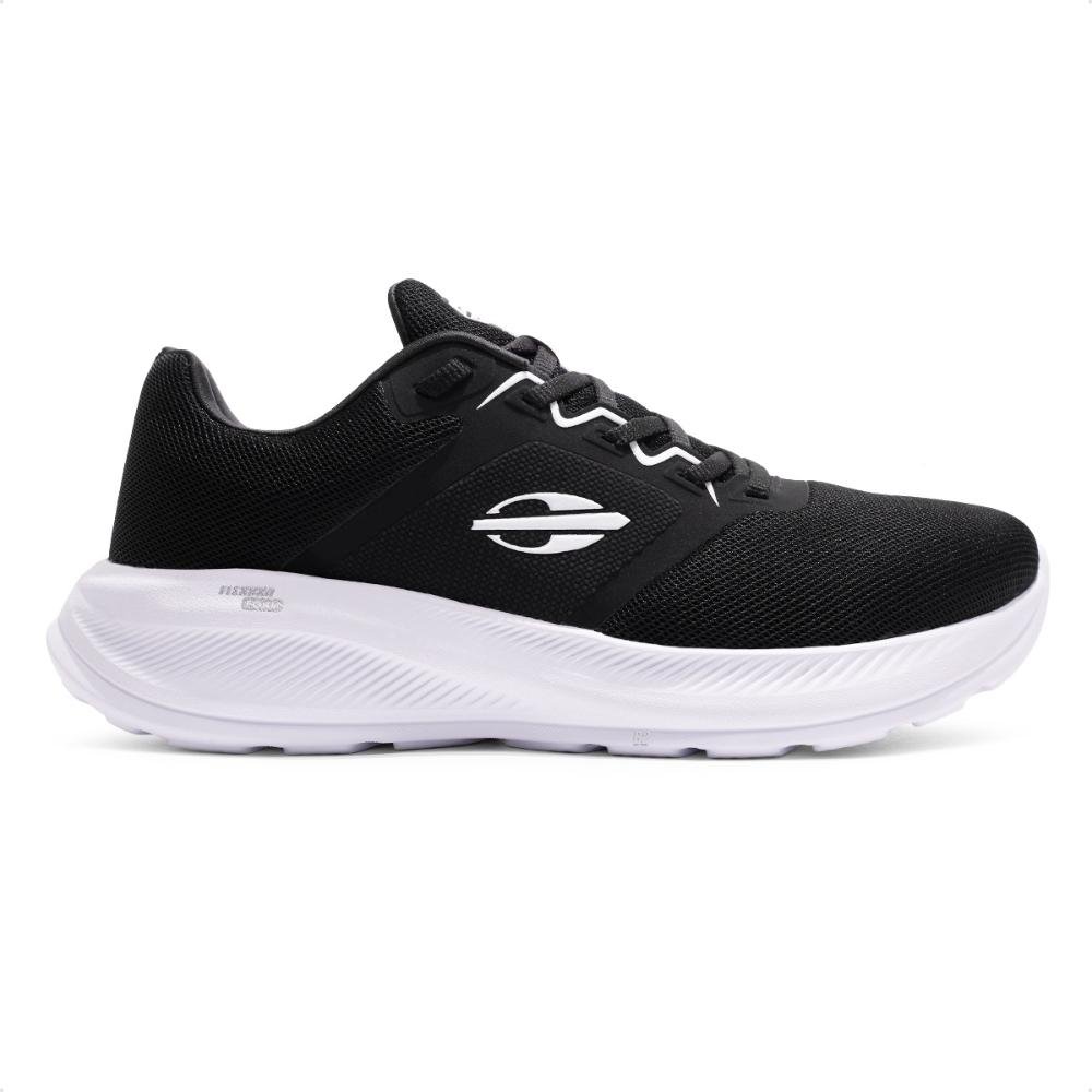 Tênis Mormaii Connect Masculino