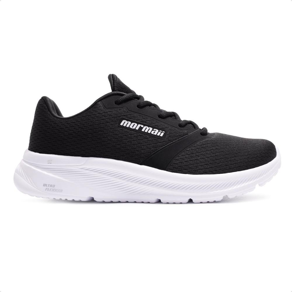 Tênis Mormaii Soul 2 Masculino