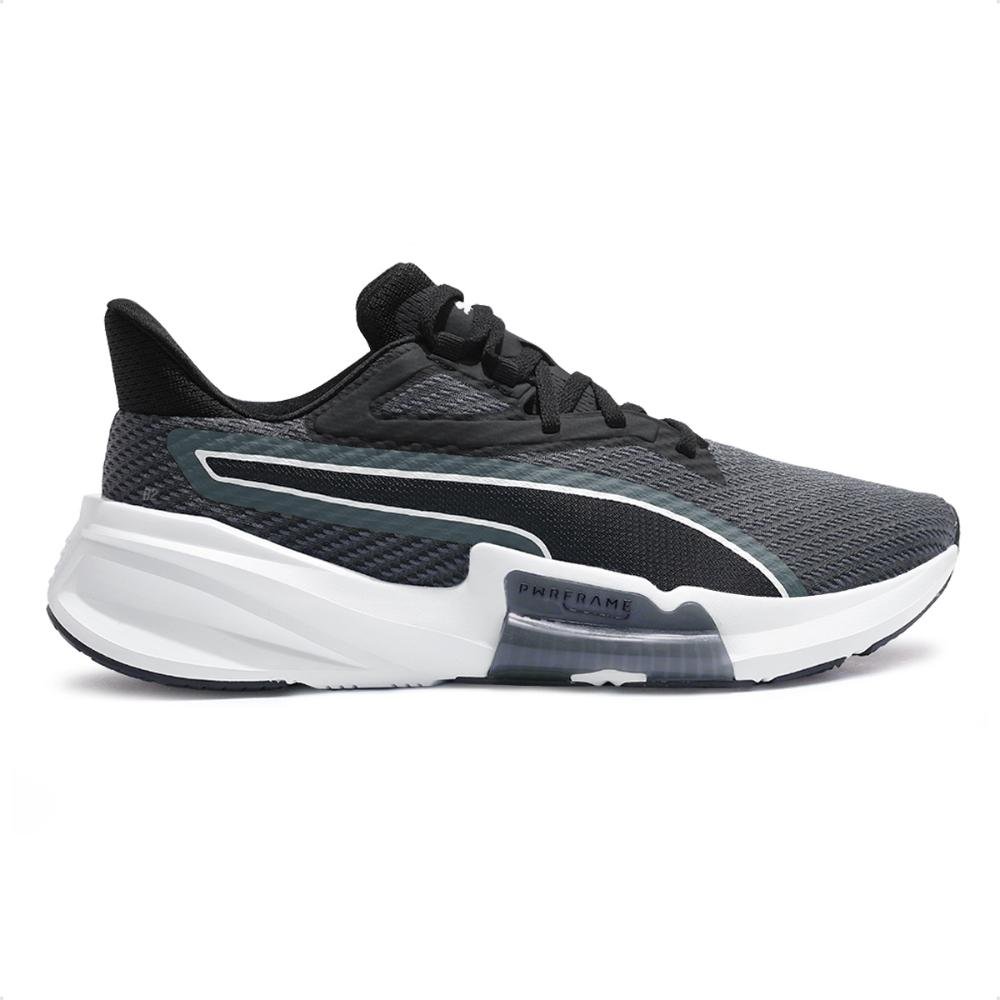 Tênis Puma Pwrframe Tr Masculino
