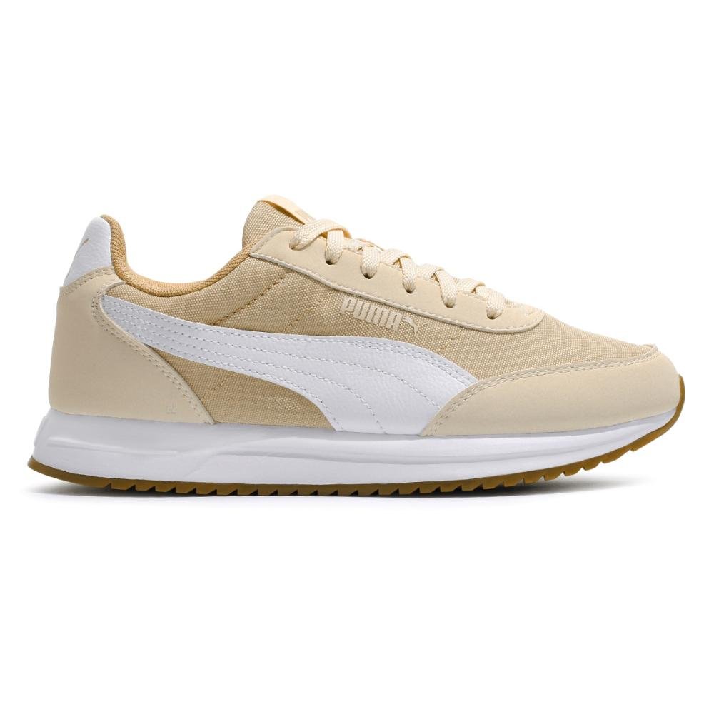 Tênis Puma Lightwind Feminino