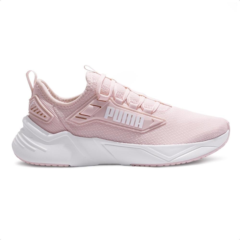 Tênis Puma Retaliate 3 Feminino