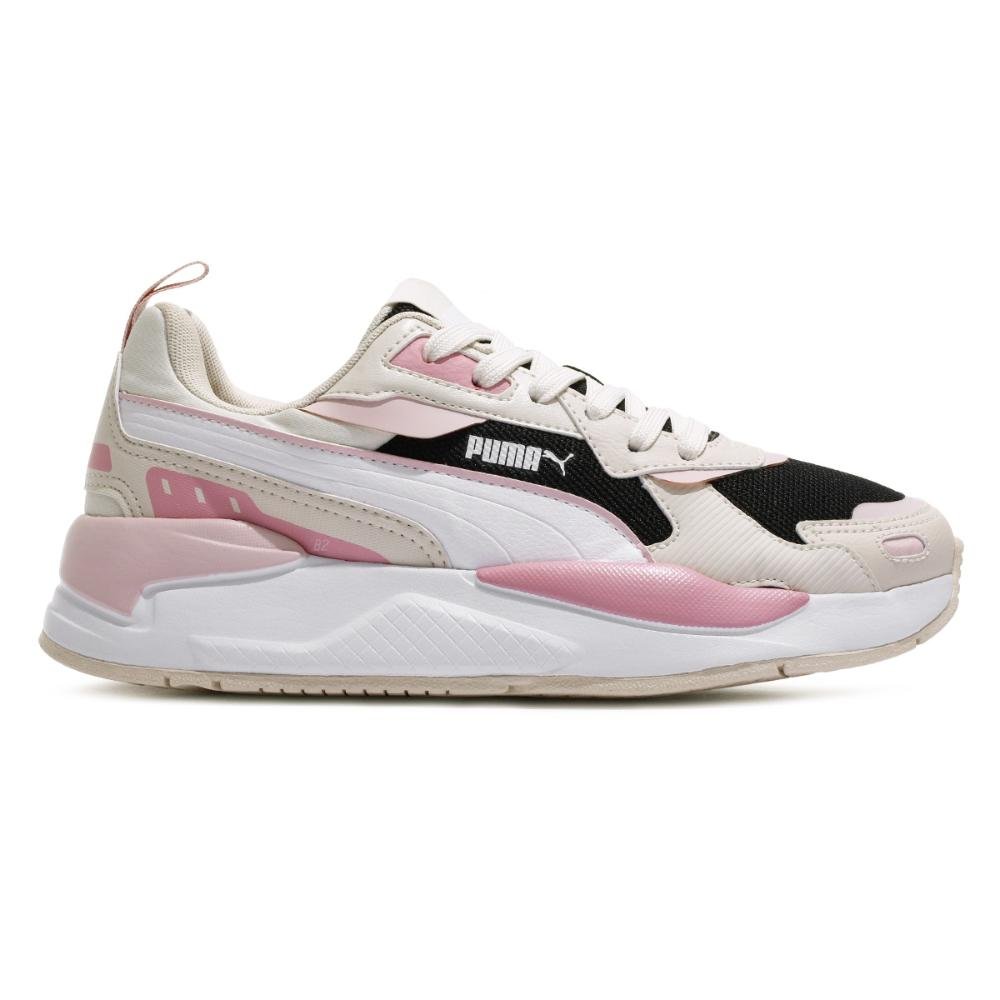 Tênis Puma X-Ray 3 Feminino