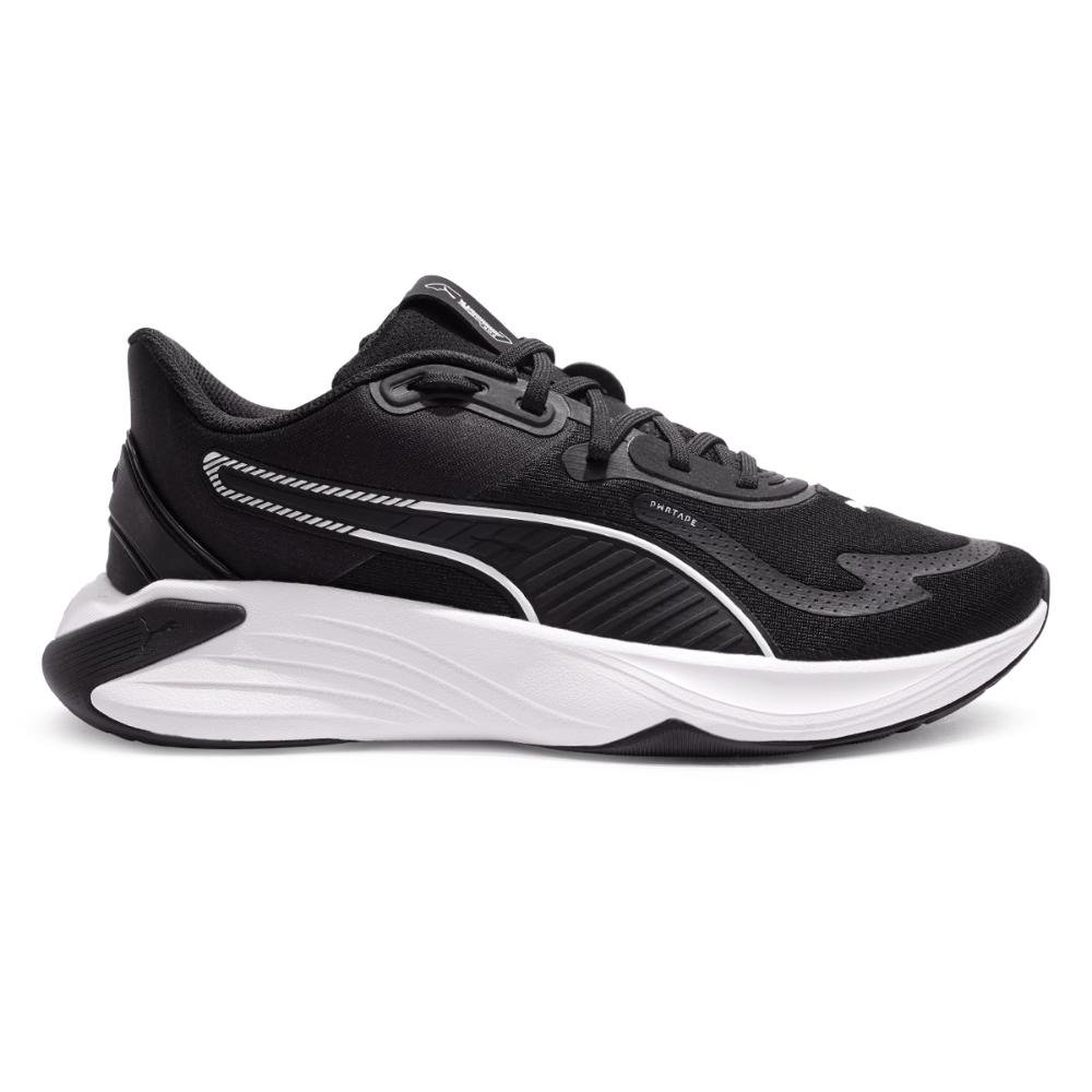 Tênis Puma Pwr Hybrid