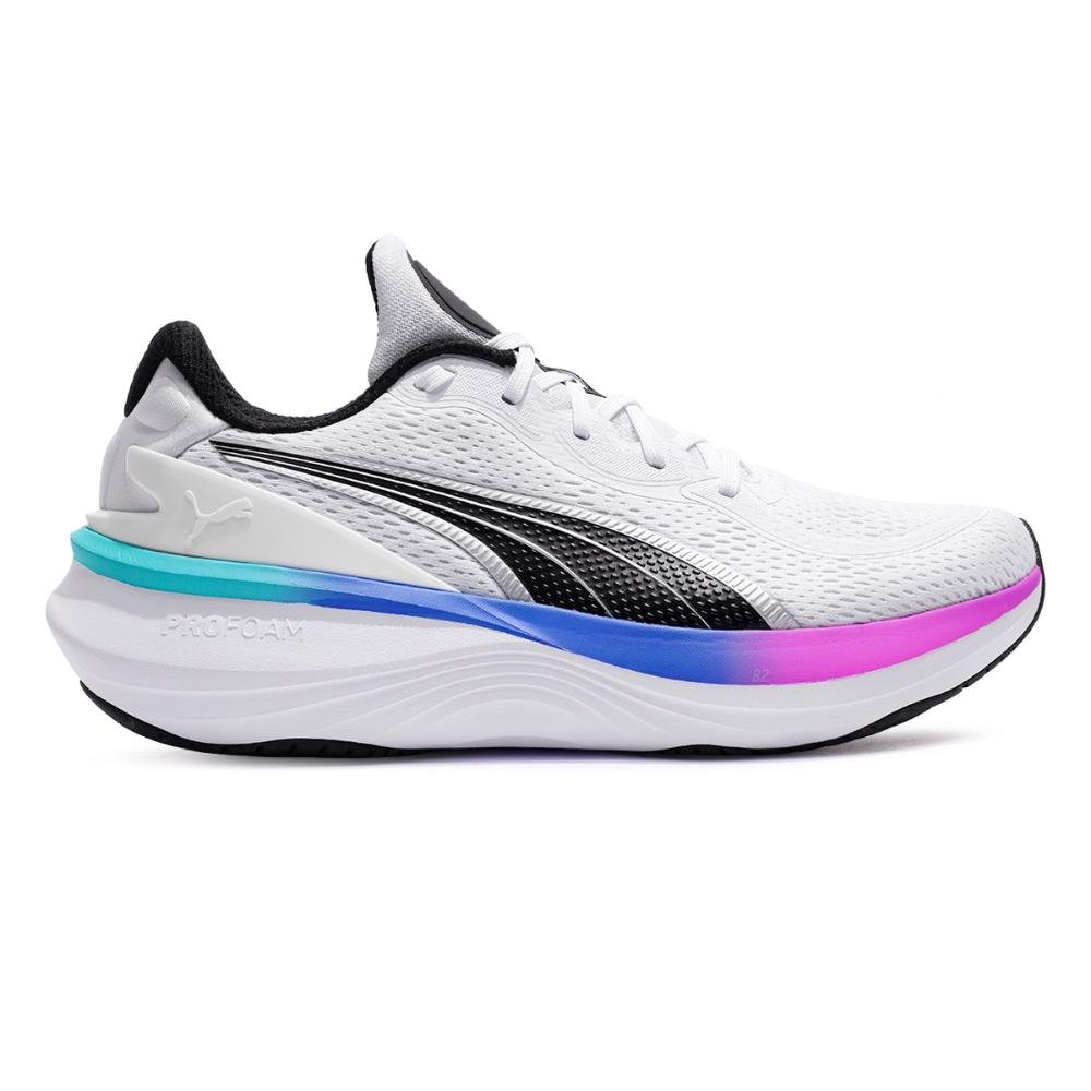 Tênis Puma Scend Pro 2