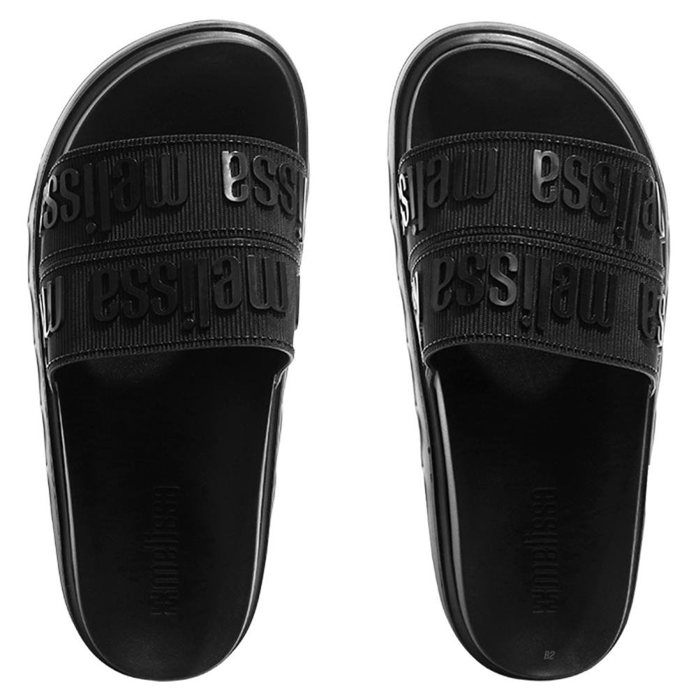 Cor Preto