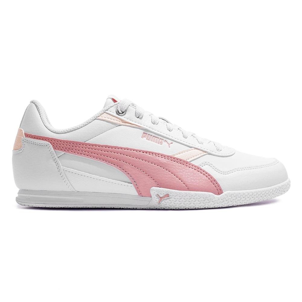 Tênis Puma Bella Donna Feminino