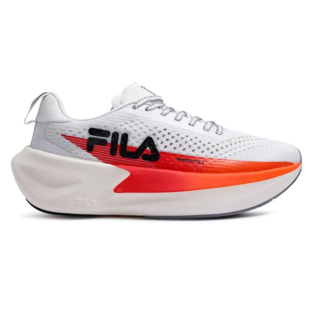 Tênis Fila Speedzone 2 Masculino