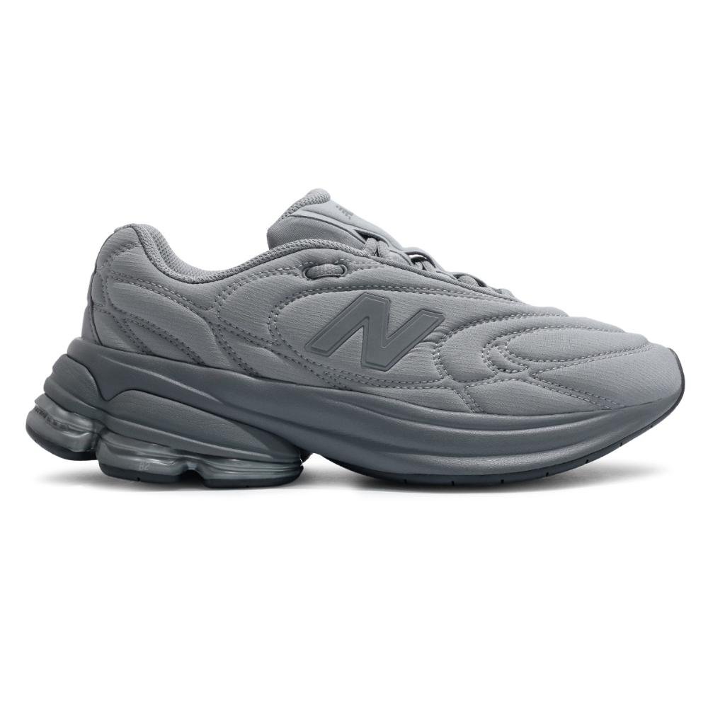 Tênis New Balance 5030 Masculino