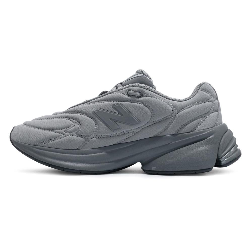 Tênis New Balance 5030 Masculino Cinza 2