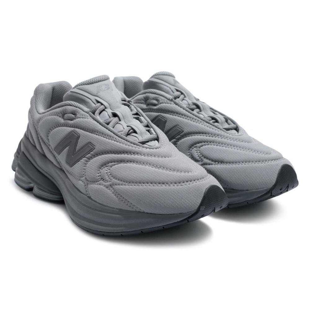 Tênis New Balance 5030 Masculino Cinza 3