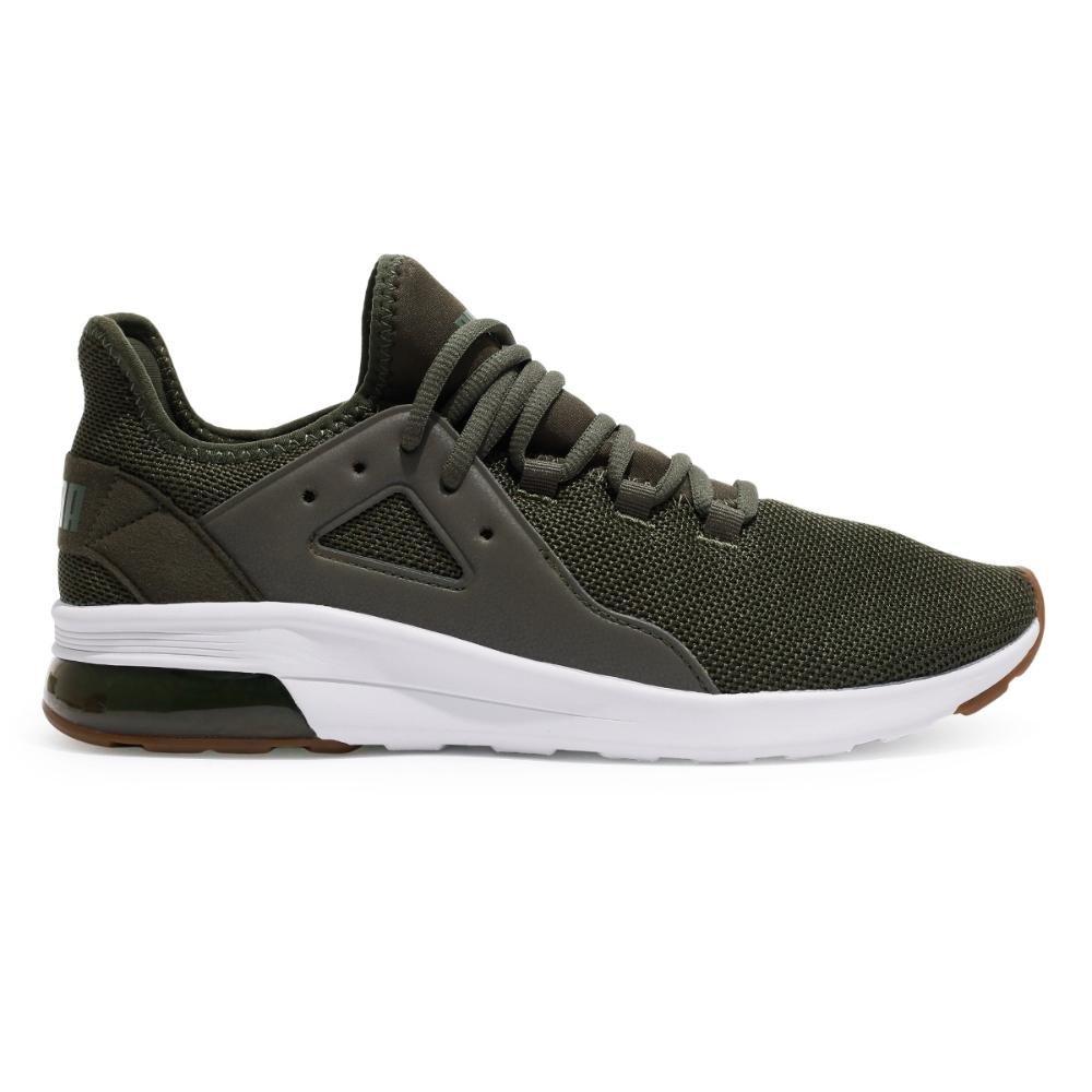 Tênis Puma Electron Street Masculino