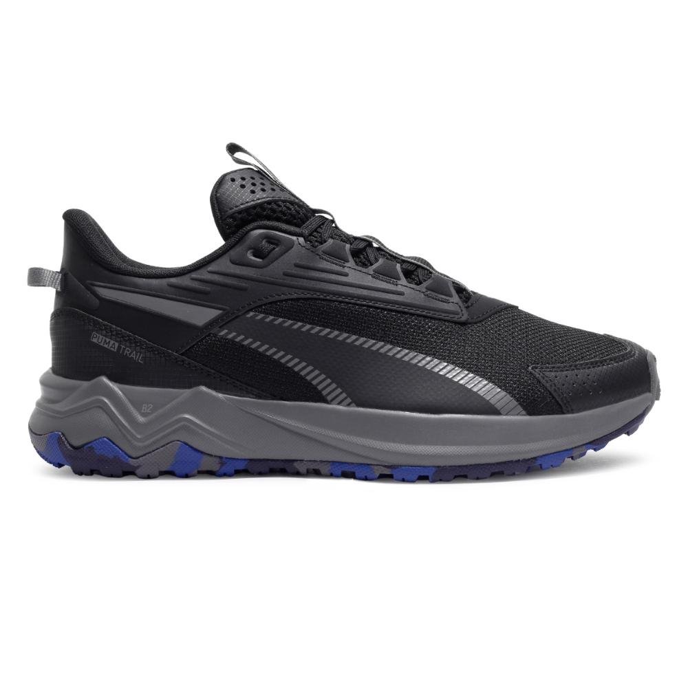 Tênis Puma Extend Lite Trail Masculino