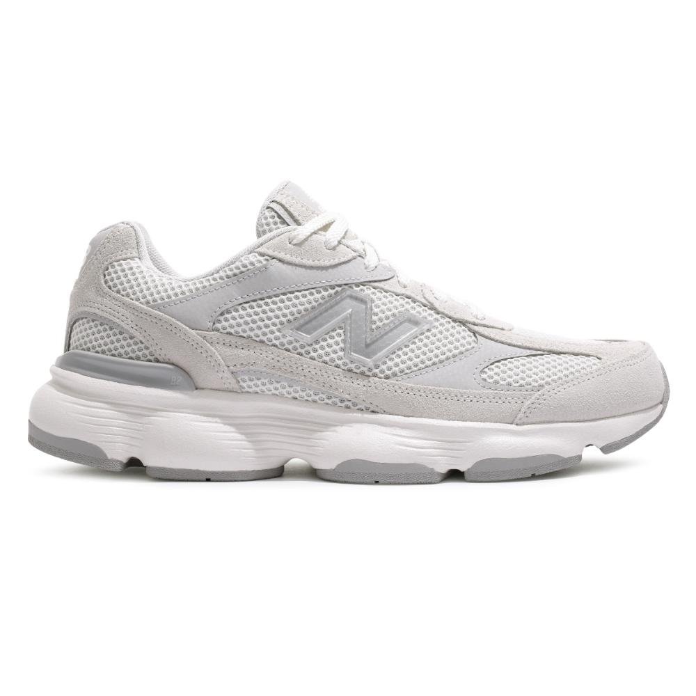 Tênis New Balance 603  Unissex