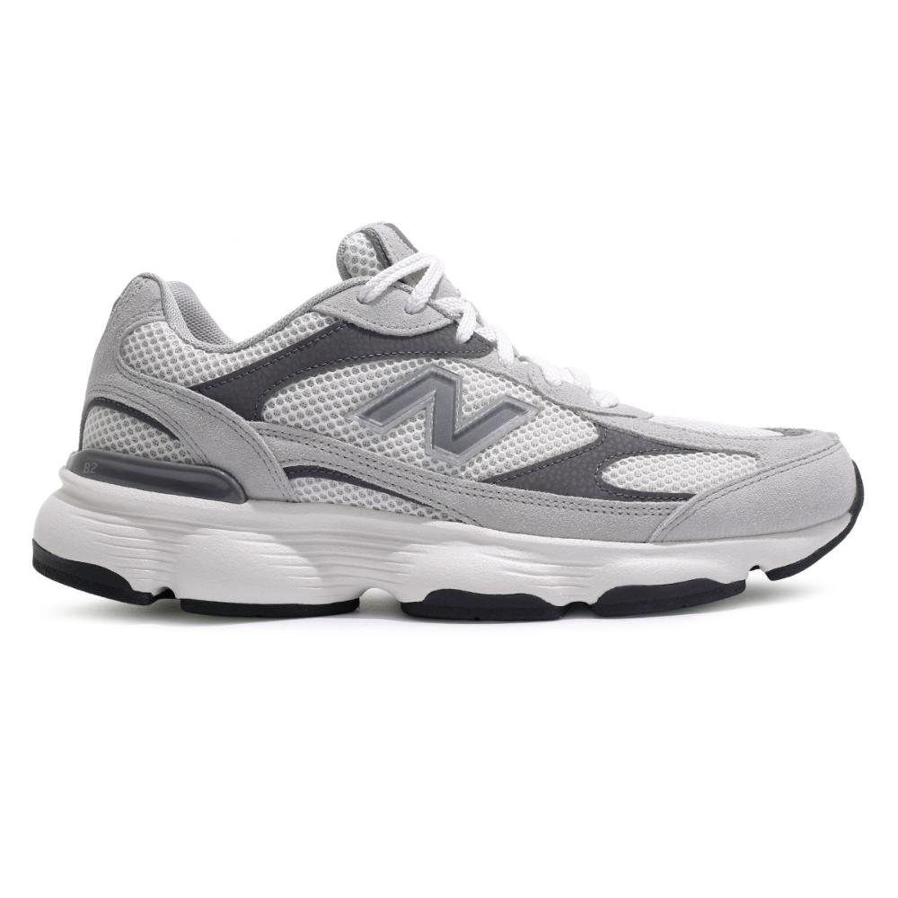 Tênis New Balance 603  Unissex Cinza