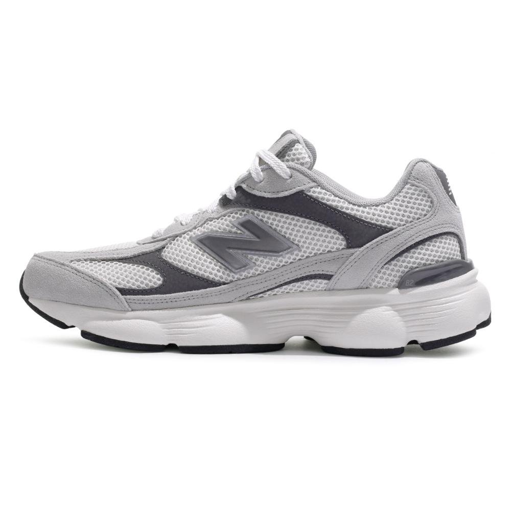 Tênis New Balance 603 Unissex Cinza 2