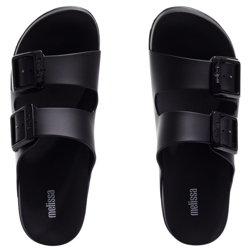 Cor Preto