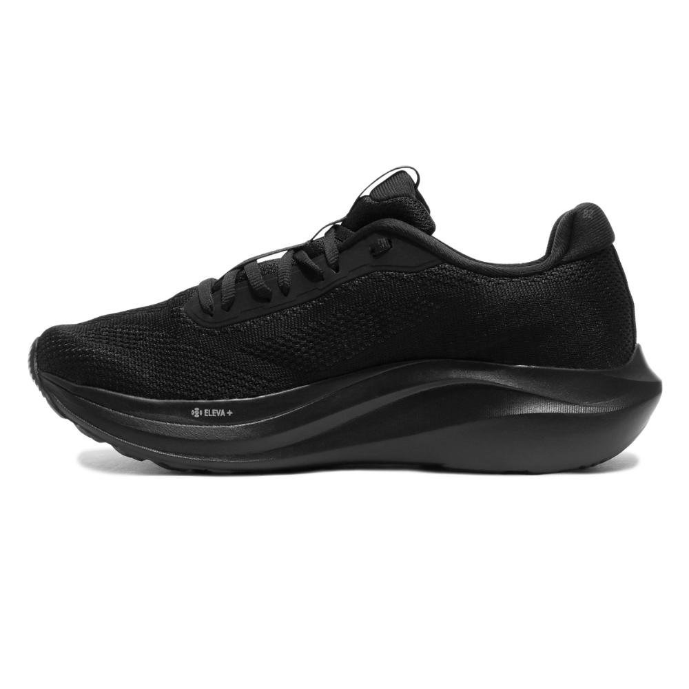Tênis Olympikus Ápice Masculino Preto 2