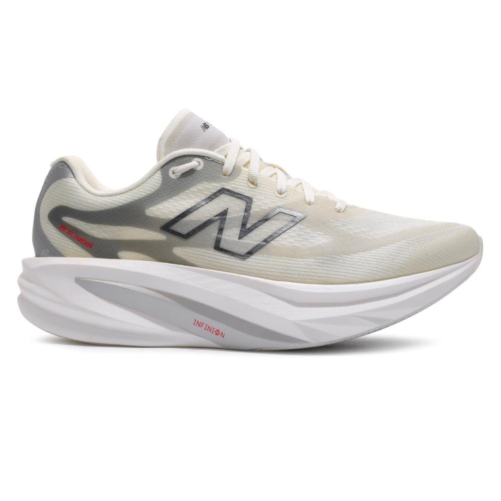 Tênis New Balance Infinion Supercomp Rebel Masculino