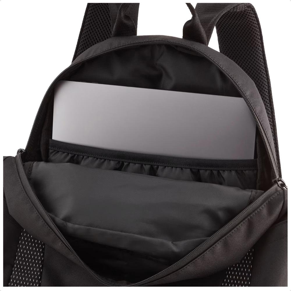 Mochila Puma BMW M Motorsport Preto 4