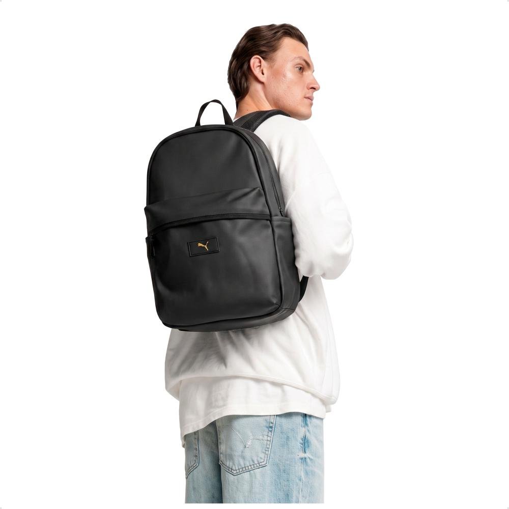 Mochila Puma Essentials PU