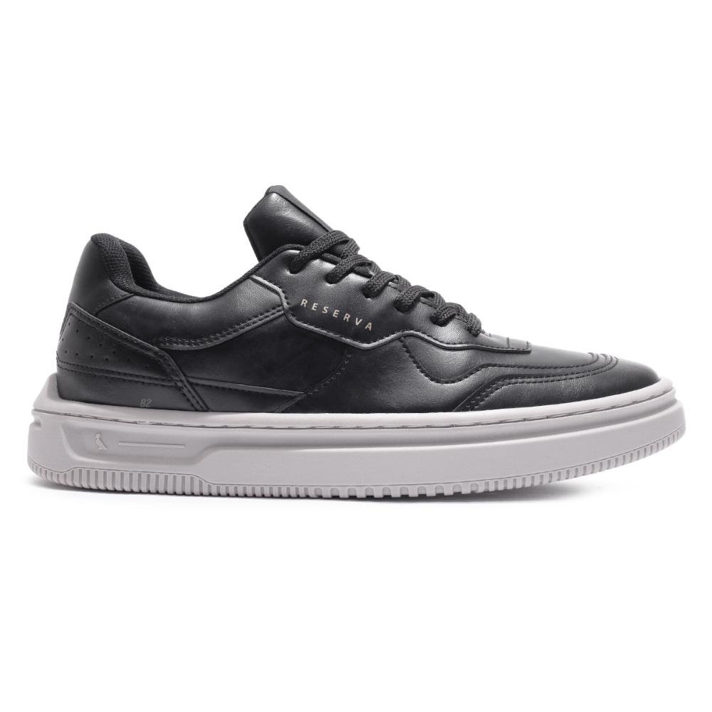 Cor Preto/Branco