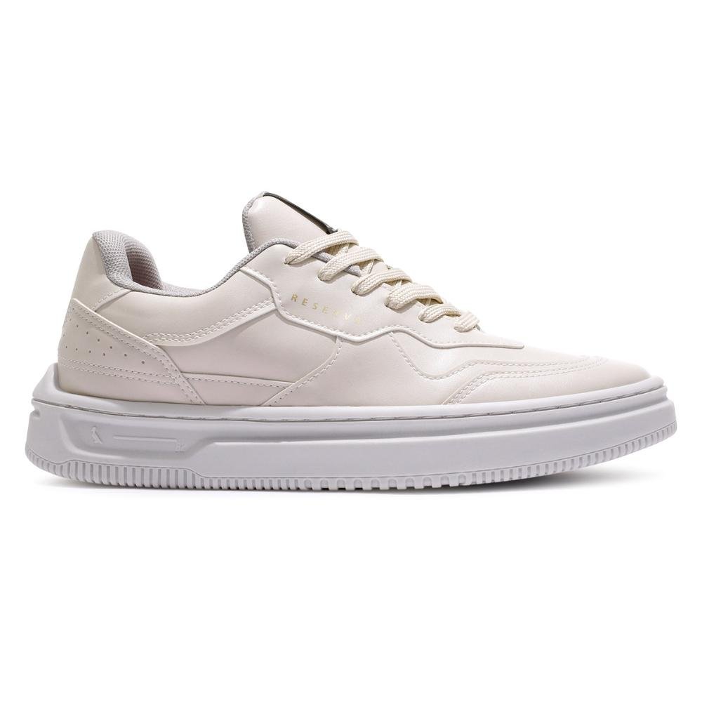 Tênis Reserva Troy 2.0 Masculino