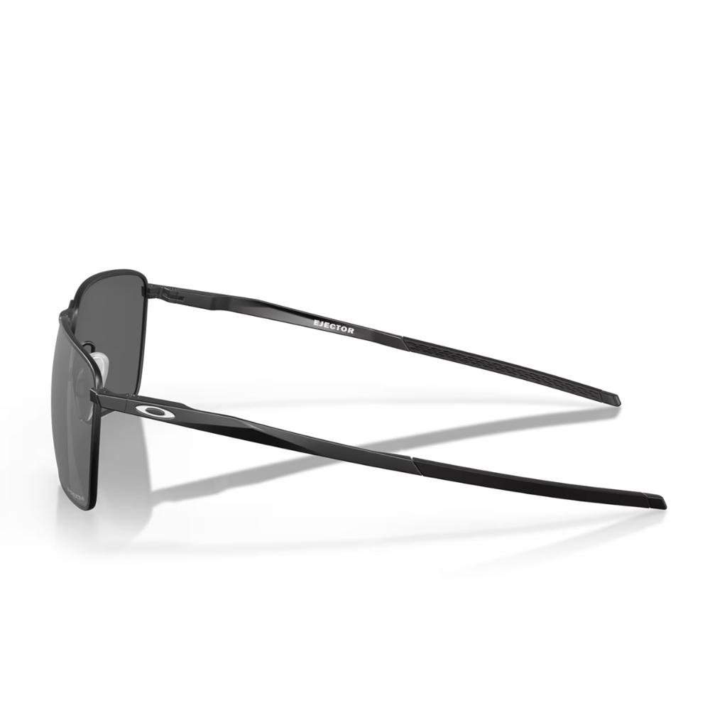 Óculos de Sol Oakley Ejector Unissex Preto 3