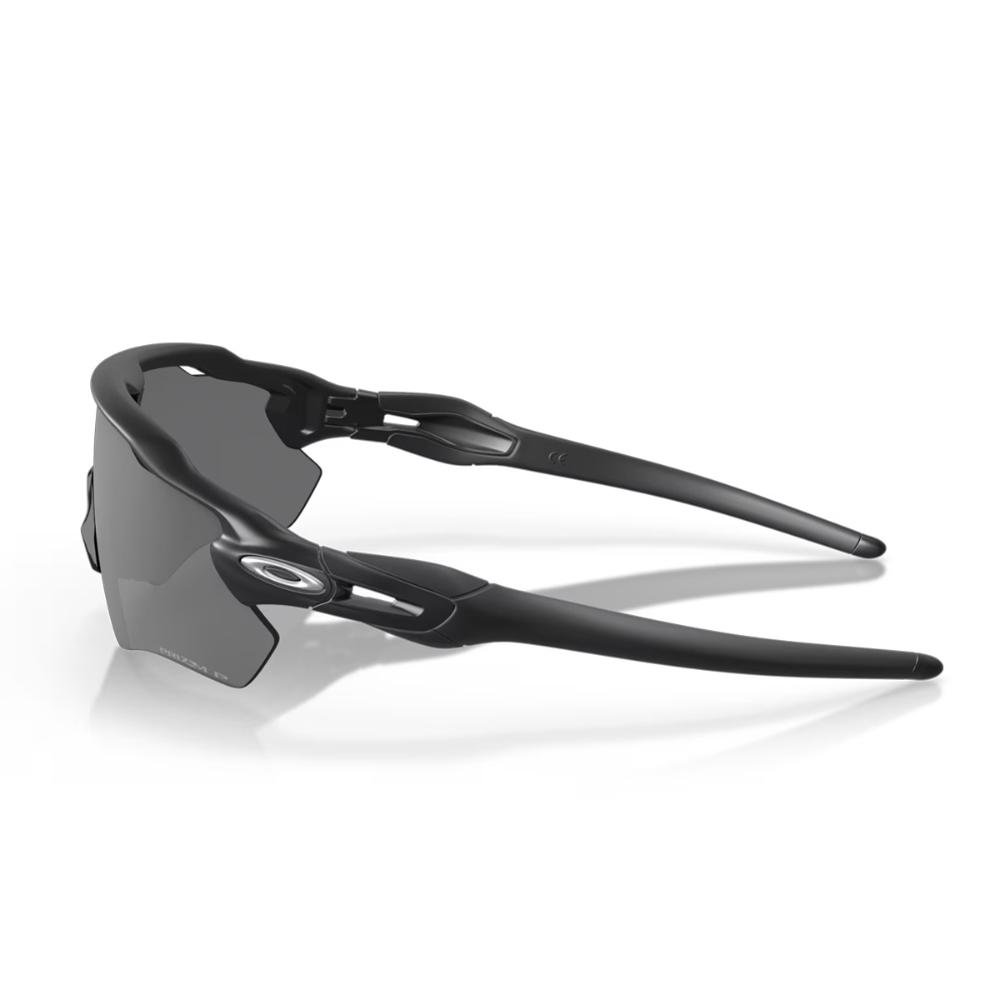 Óculos de Sol Oakley Radar EV Path Unissex Preto 5